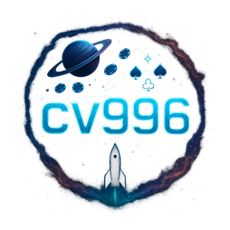 cv996 bKash Nagad Rocket ওয়ালেট